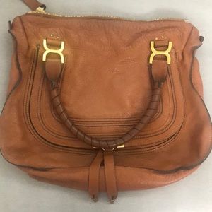 Chloe Bag